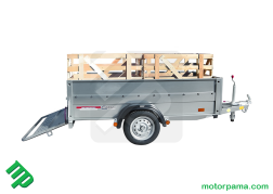 carrello cresci PT6CA RIM 028CA (3)